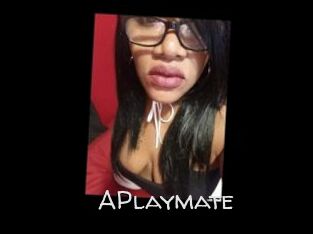 APlaymate