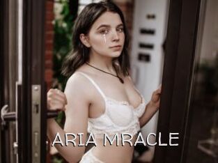 ARIA_MRACLE