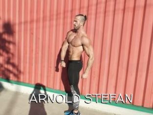 ARNOLD_STEFAN
