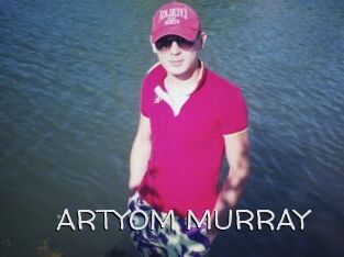 ARTYOM_MURRAY