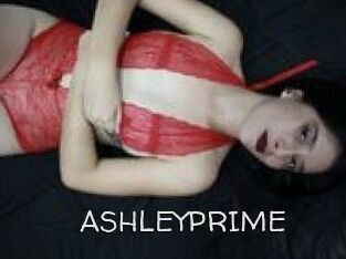 ASHLEYPRIME