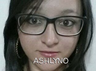 ASHLYN_O
