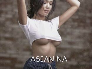 ASIAN_NA