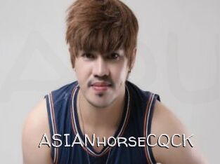 ASIANhorseCQCK