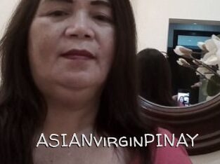 ASIANvirginPINAY