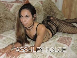 ASSHLEY_DOLCE