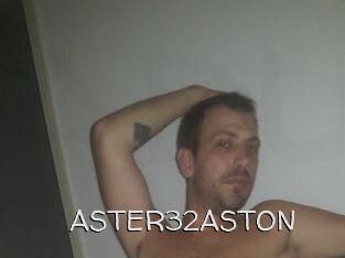 ASTER32ASTON
