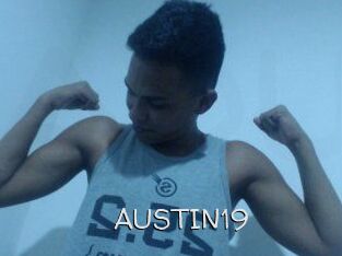 AUSTIN19