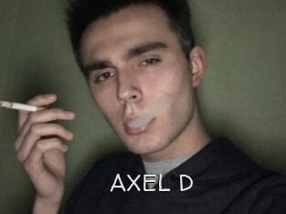 AXEL_D