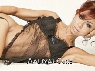 Aaliyah_Coxe