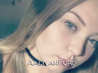 Aaliyah_Ford