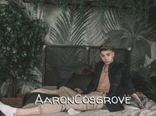 AaronCosgrove