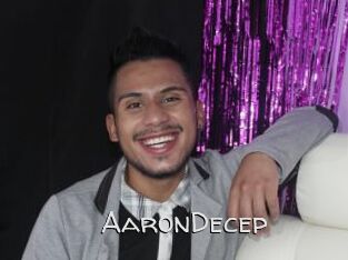 AaronDecep