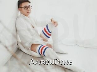 AaronDong