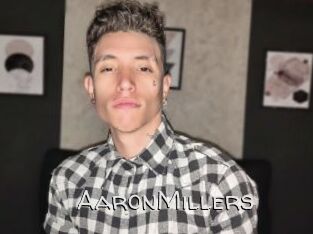 AaronMillers