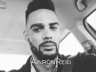 Aaron_Reid