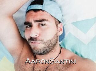 AaronSantini