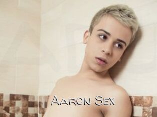 Aaron_Sex