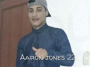 Aaron_jones_22