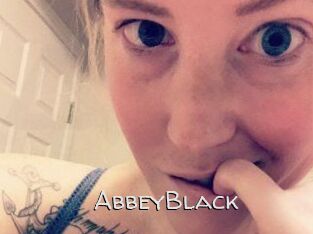 Abbey_Black