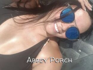 Abbey_Porch