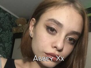Abbey_Xx