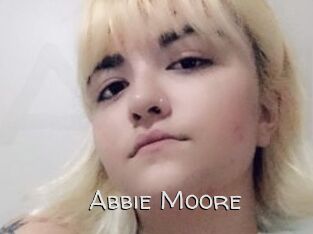 Abbie_Moore