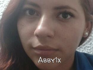 Abby1x