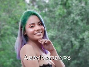 AbbyKarbaps
