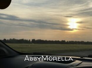 AbbyMorella