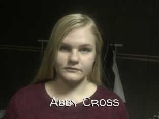 Abby_Cross