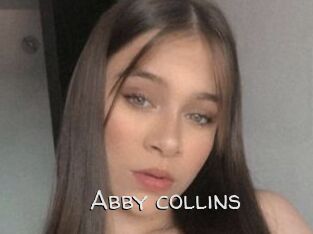 Abby_collins