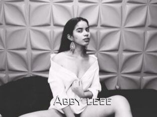Abby_leee