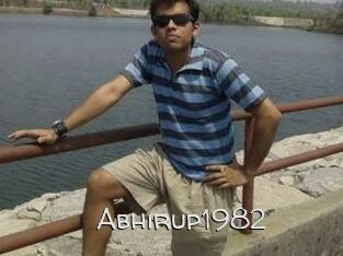 Abhirup1982