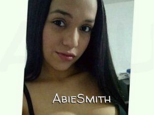 Abie_Smith