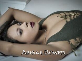 AbigailBower