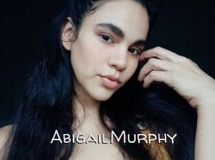 AbigailMurphy