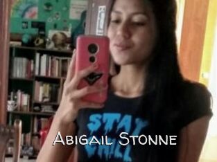 Abigail_Stonne