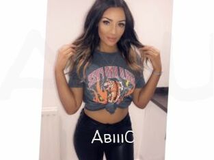AbiiiC