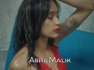 AbrilMalik