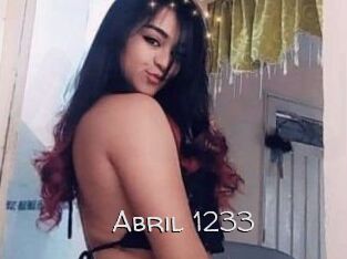Abril_1233
