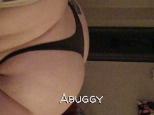 Abuggy