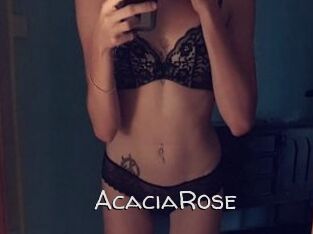 AcaciaRose