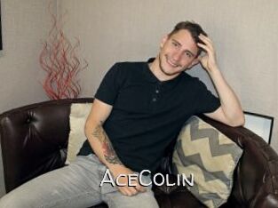 AceColin