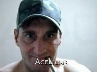 AceLickr