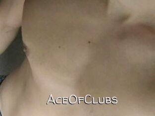 AceOfClubs