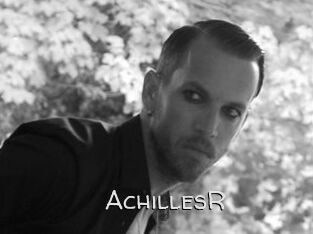 AchillesR