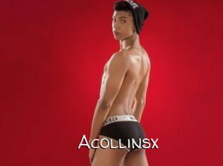 Acollinsx