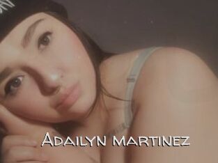Adailyn_martinez