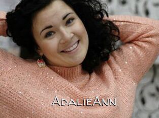 AdalieAnn